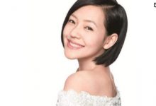 与小S分手和曾宝仪婚礼延迟一年后变心,黄子佼最终娶娇妻-捕鱼中文站