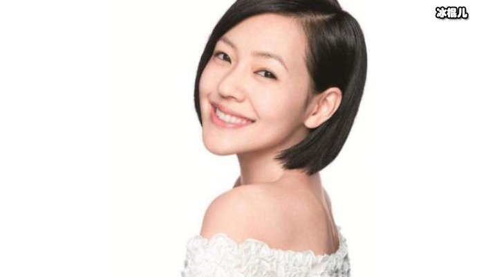 与小S分手和曾宝仪婚礼延迟一年后变心,黄子佼最终娶娇妻