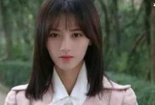 演技不好颜值来凑女星明明可以靠脸,偏偏要凑实力的热闹-捕鱼中文站