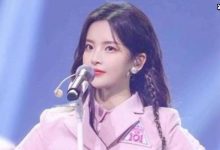哇唧唧哇盒饭价格离谱,惨遭火箭少女吐槽实际上是为艺人着想?-捕鱼中文站