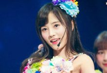 女人三个部位越粗越旺夫:腿粗的女人财运好-捕鱼中文站
