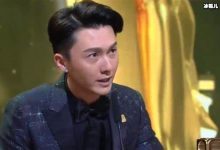 热门话题人物蔡思贝与王浩信再续前缘拍续集,情不自禁粘着对方-捕鱼中文站