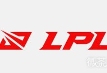 《英雄联盟》2023s13全球总决赛lpl战队夺冠预测一览-捕鱼中文站