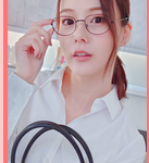 《亚洲之子》美妆导购温泉约会剧情触发条件详情-捕鱼中文站