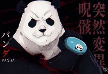 《咒术回战：战华双乱》预购奖励有什么-捕鱼中文站