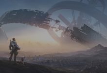 《星球重启》同局所需条件详情-捕鱼中文站