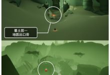 《光遇》11月28日大蜡烛在哪2023攻略-捕鱼中文站