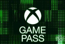 《哥谭骑士》加入Xbox Game Pass后玩家人数提升明显详情-捕鱼中文站