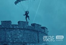 《使命召唤20》僵尸模式收费吗攻略-捕鱼中文站