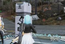 《星球重启》故障的聊天机器人获得方法攻略-捕鱼中文站