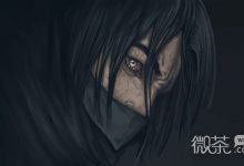 《最后的信仰》全BOSS无伤打法视频攻略分享-捕鱼中文站