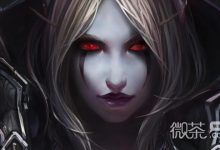 《魔兽世界》乌龟服魔暴龙刷新地点一览-捕鱼中文站