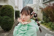 确定回归活动! 小野六花会跳槽换事务所吗?-捕鱼中文站