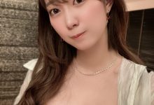 美谷朱里改名美谷朱音(Mitani-Akane)!新事务所浮上台面!,大发助力你的致富之路!-捕鱼中文站