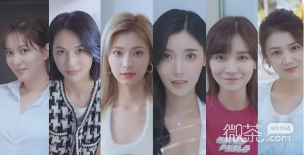 《完蛋2我被帅哥包围了》通关时间一览