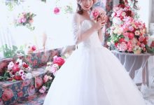 自己为自己负全责!若月まりあ(若月玛丽亚)退社!-捕鱼中文站