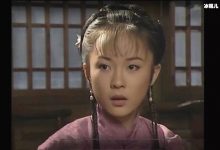 演员霍思燕,曾出演《铁齿铜牙纪晓岚》,如今一家三口幸福美满-捕鱼中文站