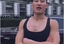 他因“嘎子”角色爆红，从演员变成网红，卖车抵债怎么回事-捕鱼中文站