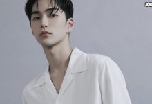 RIIZE组成员洪胜汉无限期停止活动，洪胜汉出什么事了？-捕鱼中文站