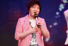 他靠一首歌爆红,下海经商被骗钱财,如今过得怎样了?-捕鱼中文站