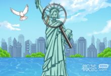 《脑洞茬里王》买下神像过法攻略分享-捕鱼中文站