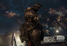 《使命召唤20》您的档案已登出解决办法攻略-捕鱼中文站