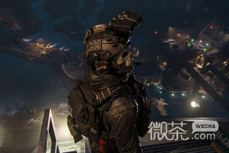 《使命召唤20》您的档案已登出解决办法攻略