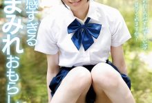 月美りょう(月美凉)出道作品SDAB-272发布！是文状元也是武状元！被森林原人调教后的她会成为新一代的潮吹机器！-捕鱼中文站