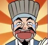 《爆梗找茬王》看看时间都去哪了关卡通关攻略-捕鱼中文站