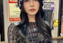原来相沢みなみ(相泽南)的假帐号是这样诈骗的！，大发助力你的致富之路！-捕鱼中文站