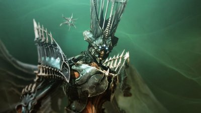 《命运2》武器异教徒介绍与获取攻略