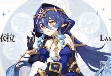 《原神》4.2流浪汉与小屁孩任务怎么完成攻略-捕鱼中文站