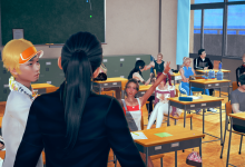 [欧美SLG汉化3D]爱在水边 Love by the Water v.0.2[双端3.32GFM/BD]-捕鱼中文站