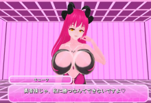 [SLG生肉有动态]サキュバスカウント 女性型梦魔的计数[电脑959M/FM/BD]-捕鱼中文站