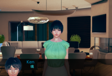 [亚洲风SLG汉化]忠诚的妻子 Devoted Wife v0.261[双端1.85G/FM/BD]-捕鱼中文站