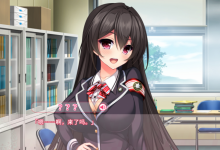 [大型ADV新汉化]恋爱从H开始不也挺好么！DTリアルエロゲシチュエーション! DT AI汉化版[电脑5.89G/FM/BD]-捕鱼中文站