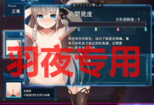 [RPG/11月更新/机翻/有动画] 公主协同效应 Princess Synergy 23年11月版_3 [2G/度盘]-捕鱼中文站