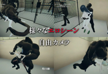 [ACT官中]ViruZ 病毒危机Z V1.04[电脑4G/FM/BD]-捕鱼中文站