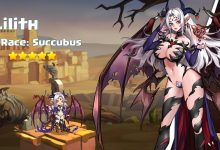 [SLG官中动态]异世界爱情酒馆 Love Tavern V1.3.0E[电脑2.85G/XN】-捕鱼中文站