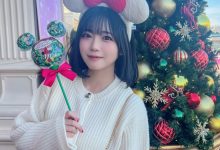 为什么转型成变态大姐姐⋯めぐり(惠理)的理由是？-捕鱼中文站