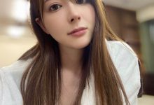 终于确定！那位没有发片然后社群全毁的戏剧片强者「岬ななみ(岬奈奈美)」现况是⋯-捕鱼中文站