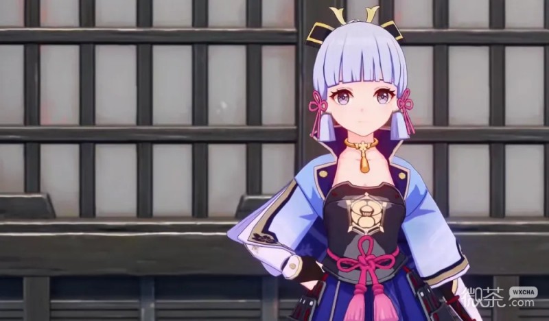 《原神》4.2新增地方传奇成就介绍