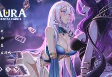 [卡牌SLG新作/中文/动态步兵] 光环：绅士卡片-Build.12775029-(Steam官中+全DLC) [2.1G]-捕鱼中文站