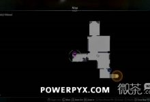 《如龙7外传无名之龙》游戏卡带获得方法攻略-捕鱼中文站