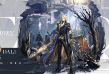 《明日方舟》玛恩纳远路皮肤获得方法攻略-捕鱼中文站