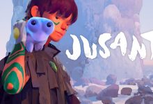 《退潮》(Jusant)全成就指南一览-捕鱼中文站