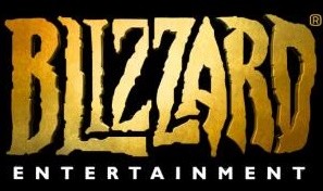 《魔兽弧光大作战》解绑战网账号方法攻略