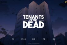 [精品SLG/官中/动态][NTRMAN] 生化危机-Build.12112023-增加H场景-(官中步兵版) [更新2.2G]-捕鱼中文站