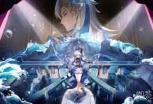 《原神》问题美露莘与答案机器人任务流程详情-捕鱼中文站
