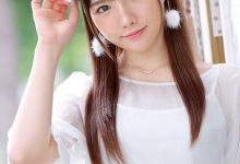 佐佐木沙希(佐々木さき)出道作品番号及封面，佐佐木沙希个人简介-捕鱼中文站